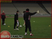 <<->> APASA pentru FOTO la dimensiunea mare <<->> <<->> 2006.11.30 PAO-RAPID (121)